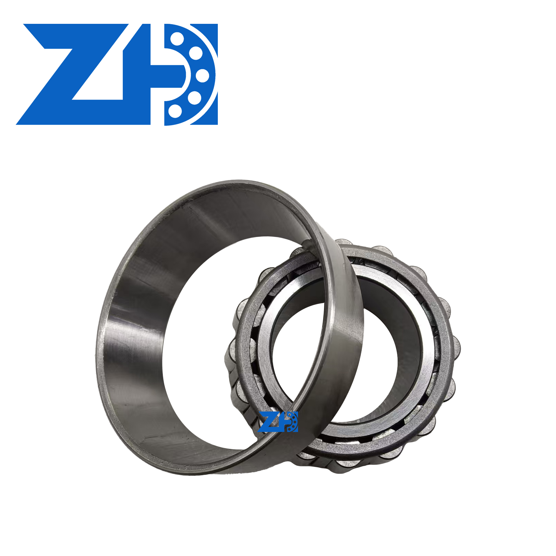 3578-3520 3578/3520 Tapered Roller Bearing Consist Of Inner Rings
