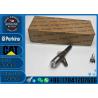 Buy cheap 326 4700 Common Rail Fuel 2645a749 Excavator 236-0962 2360962 10r7224 10r-7224 from wholesalers