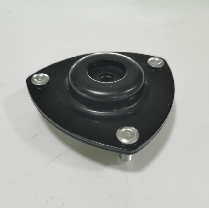 Honda 7RN3 Shocker Mount Car Absorber RH 51920-S5H-T03 51925-S6M-013 51920-S5A-T51