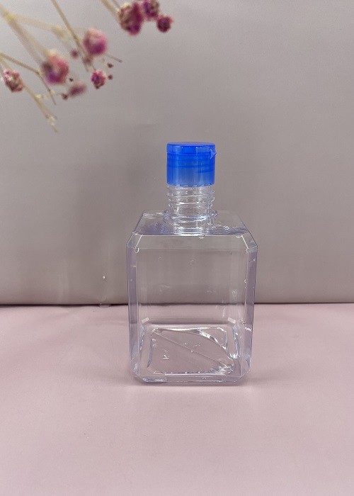 180,240,400,550,1000 ML Plastic Lotion Bottles with Pumps, Leak Proof, Empty White Refillable, BPA Free for Shampoo Body