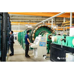 UPE Ultra Wear Resistant Concrete Delivery Hose UHMWPE And SBR & NR Synthetic