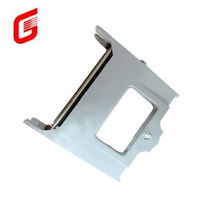 Get Your MAGICARD Card Printer Running with This Print Head Shipping 3-5 Days