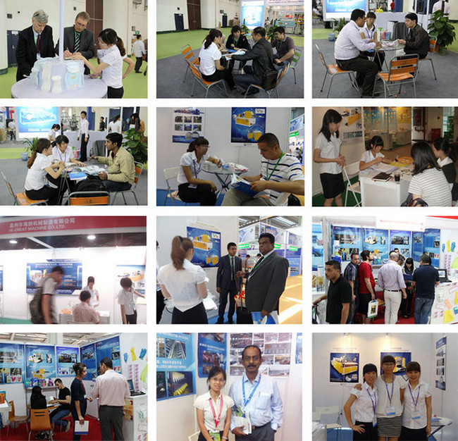 3P Silk Screen JB-SP302-A-3 Printing Machine For Balloons Decoration