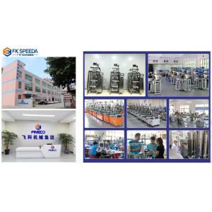 Fully Automatic Roll Type Vertical Round Bottle Labeling Machine with 25 pcs/min