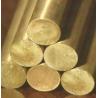 Buy cheap OEM Electrode Red 15mm Copper Pipe 3m Insulated from wholesalers