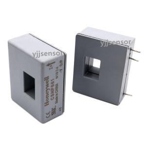CSNP661 Board Mount Current Sensors Closed Loop 90A New
