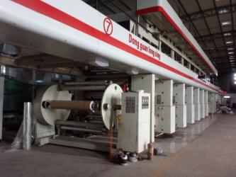 Heetong Furniture Materials Co.,Ltd