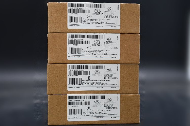 Siemens PLC Expansion Module for use with SIMATIC S7-300, 40 x 120 x 125 mm, RS485, 6GK7342, DC, SIMATIC