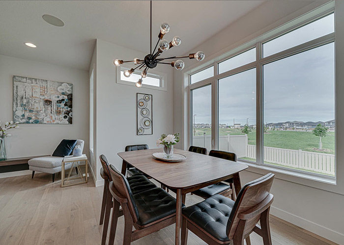 Modular Home Environmental AS Prefab House Light Stee House Villa Singel Family Homes