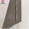 Buy cheap Astm348 Gr2 Gr5 18mm 25mm of Raw Titanium round bar price for Industrial from wholesalers