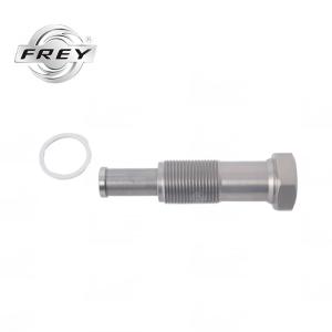 N13 F35 F20 Engine Chain Tensioner 11317607551 Multi Function