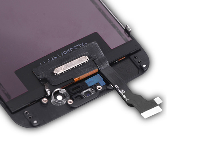 Original Smartphone Repair Parts , Iphone 6 Lcd Screen Replacement With Digitizer