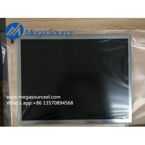 China BOE 6.5inch BF065HDM-500-19P0 LCD Panel on sale