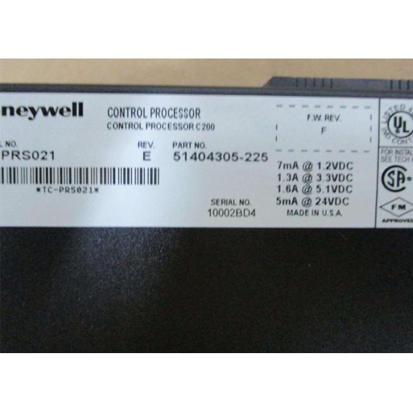 China Honeywell DCS POWER SUPPLY TC-PRS021 Control Processor 51404305-225 Redundancy  MODULE on sale China Honeywell DCS POWER SUPPLY TC-PRS021 Control Processor 51404305-225 Redundancy  MODULE on sale