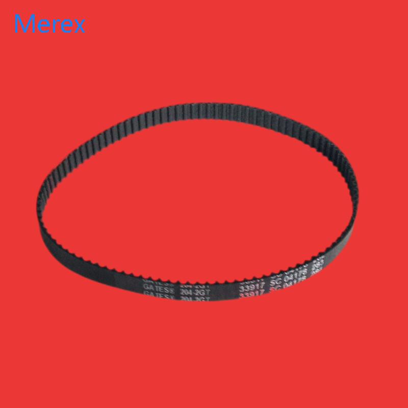 Compatible New Fuji NXT W08 SMT Feeder Roll Belt