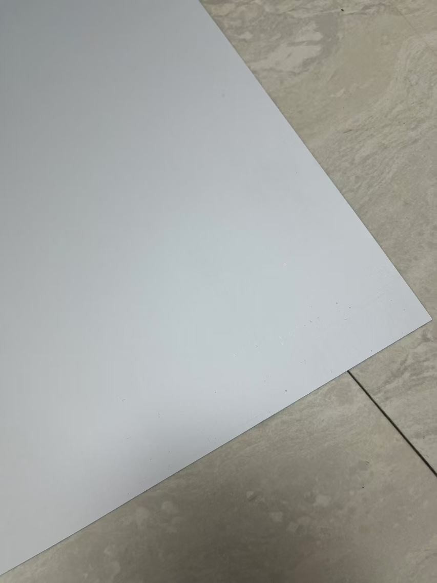  Commercial Printing Processless CTP Plate 18 Months Validity Period Maximum Coil Width of 1350 MM 22-25s Production Time Manufactures