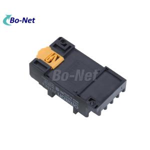  G6B-4BND Omron orignal new electromagnetic relay G6B-4BND Manufactures