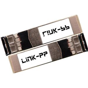  AFCT-5760ATPZ SFF Optical Module 155Mbps 1300nm LC Duplex Pluggable Manufactures