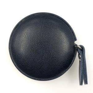  Customized Colour Automatic Retractable Measuring Tape With Double Sided Scale Manufactures