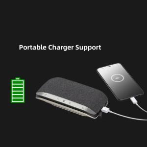 Customized sync20 High Quality Video Conference System Poly Sync20