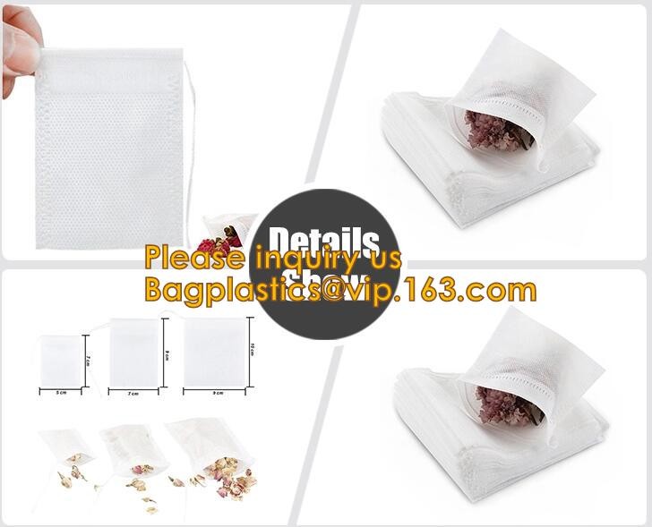 polypropylene Crystal Clear Cello Bags flat square block bottom opp bag,candy opp square bottom cello bag bagease packag