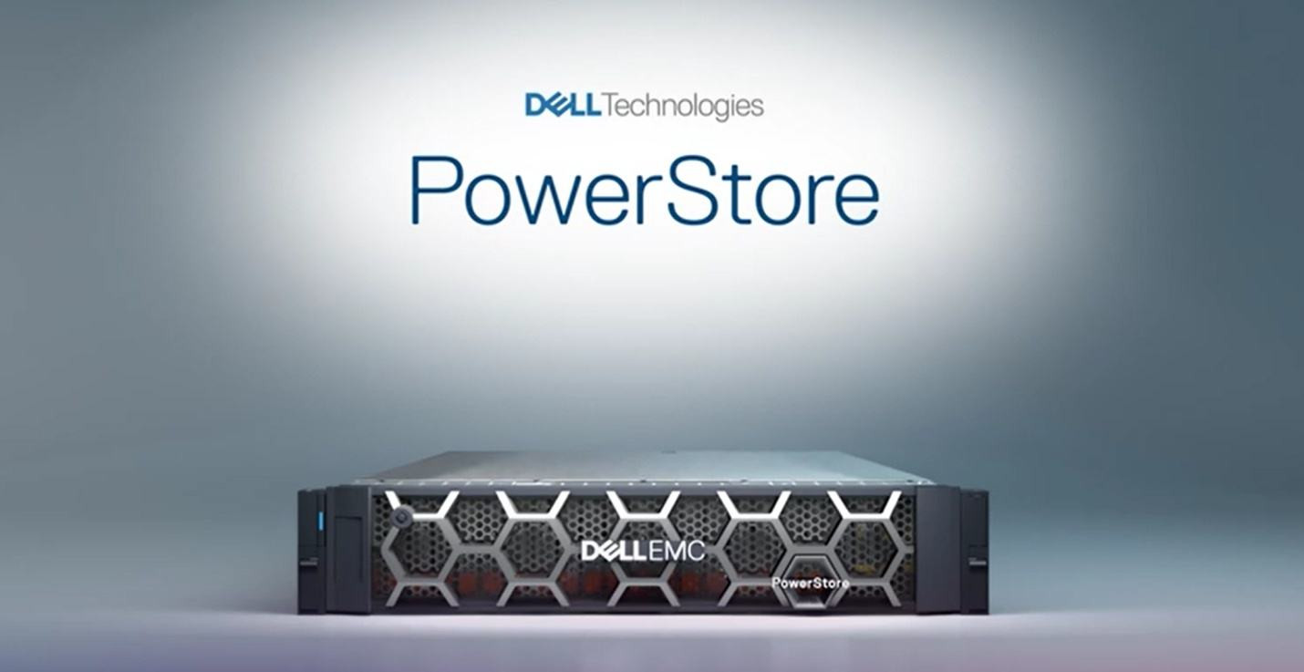 005053076 1.92TB Nvme Ssd Hard Disk Drive Hardware Powerstore Dell