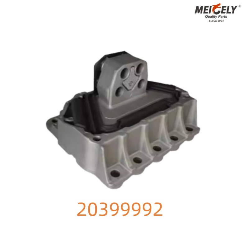 20399992 Volvo Engine Mounting – OEM Spec For Quiet & Comfortable Ride