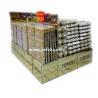 Buy cheap Chocolate POP UP Display Design from wholesalers