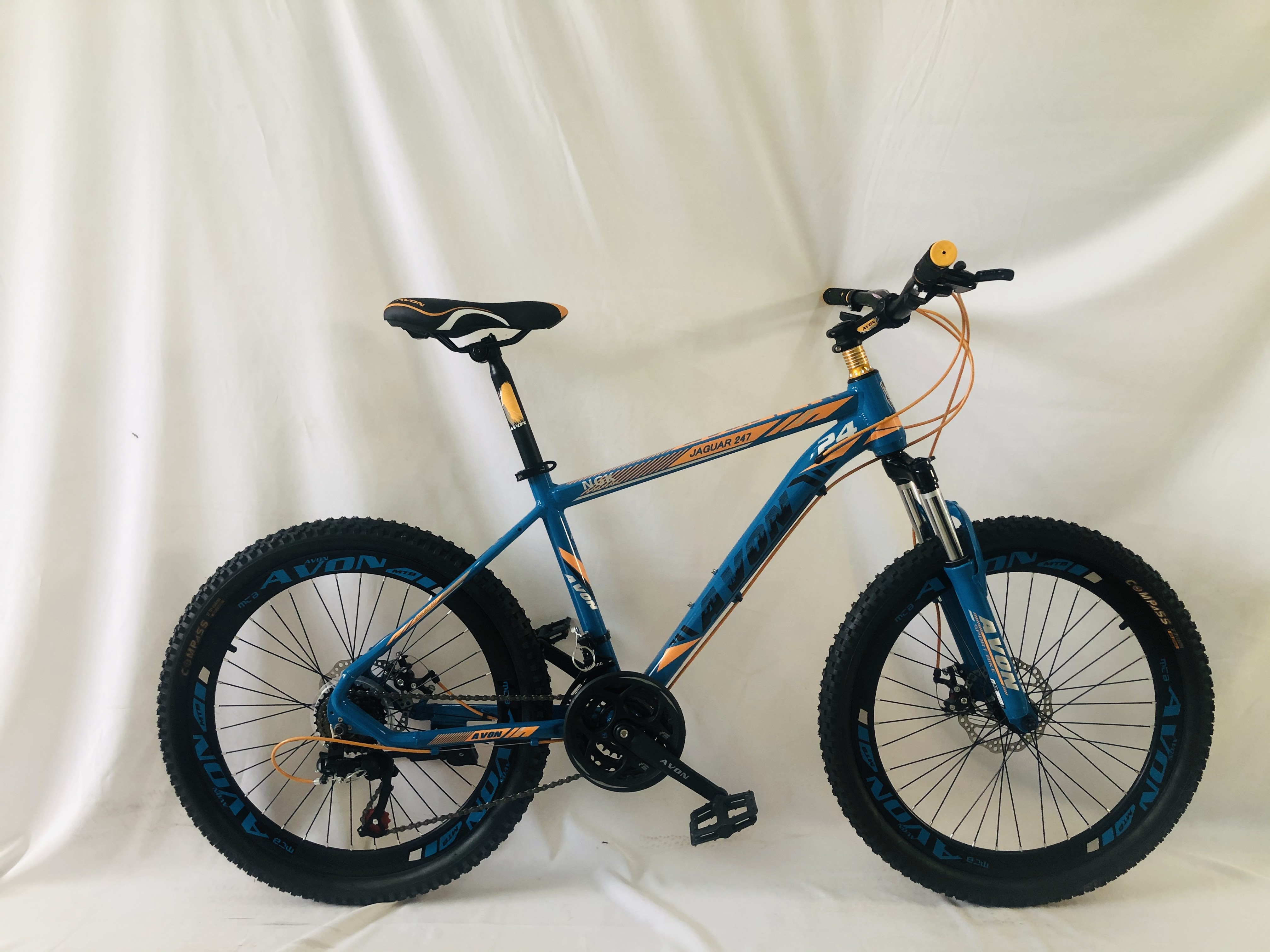 Wholesale full suspension aluminum mountain bike frame girl mountain bikes mountain bike jerseys for men