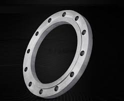 304 316L Stainless alloy steel forged ASME B16.47 B16.5 ANSI class 150 300 lbs DIN RF FF slip-on so slip on flange