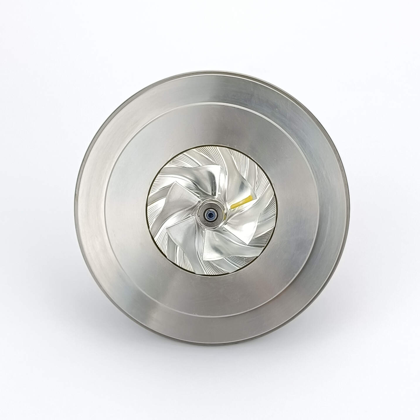 K03 Turbo CHRA 5303-970-0055/53039700055 For Turbochargers Fit For Movano 2.5 DTI G9U720