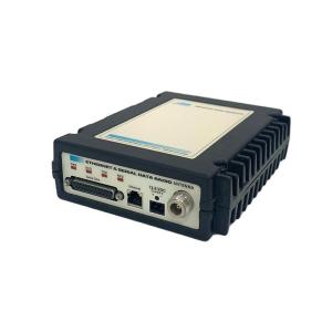  Wireless Radio Router Modem Ethernet Long Distance Manufactures