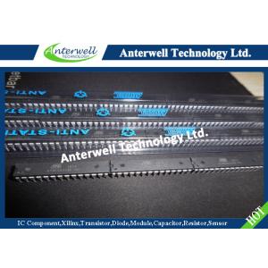  ATMEGA328P-PU 8-bit Microcontroller with 4/8/16/32K Bytes In-System Programmable Flash Manufactures