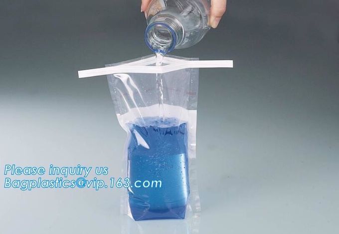 Filter Membrane / Lab Filters: Industrial & Scientific, Lab Filtration, Membrane Filter, Syringe Filter, Membrane Filter