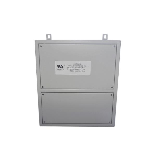 High Quanlity AUTOTRANSFORMER Power Transformer 100kva 33kv 50 Kva Voltage