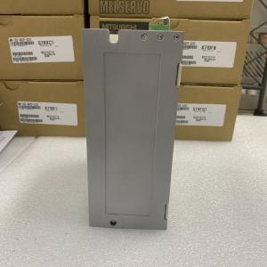 Mitsubishi MR-J2S-40CP-S212 SERVO AMPLIFIER 2.6A MR-J2S SERIES NEW
