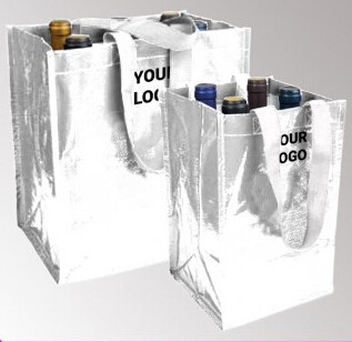 Custom Huge Luggage PP Woven Bag With Zipper Lock,PP Woven Shopping Bag,Factory customized cheap laminated pp woven shop