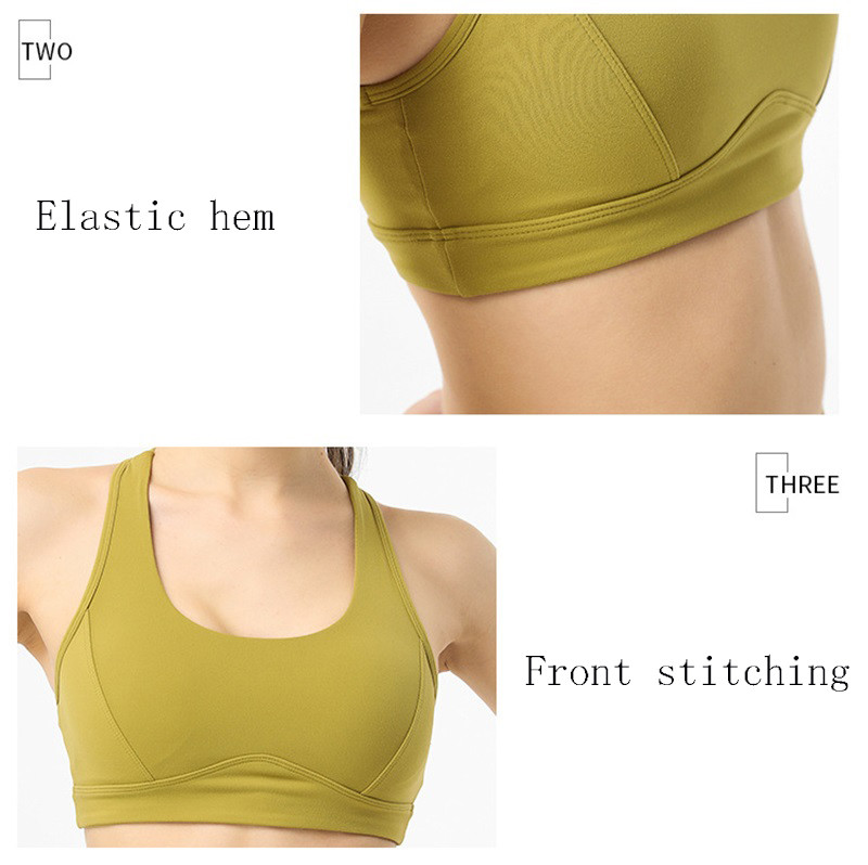 Hollow Out Knot Yoga Set Clothes Big Hidden Back Pocket Yoga Leggings Set