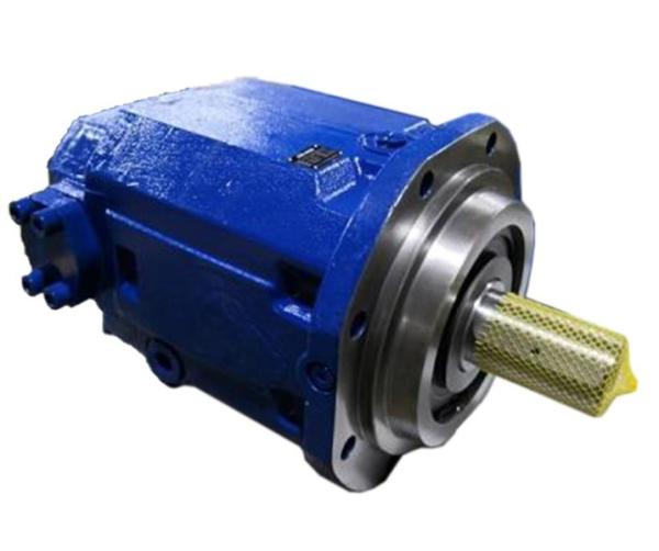 Quality A4FO Axial Hydraulic Piston Pumps Rexroth A4FO40 A4FO71 A4FO125 A4FO180 A4FO250 A4FO500 for sale