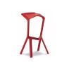 Buy cheap Shark shape Nordic stylist Denmark fashionable individual character is from wholesalers