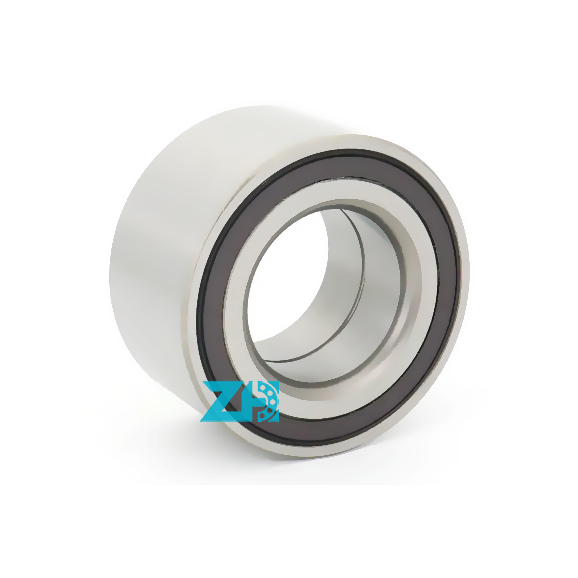 90080-36193 DAC45840045ABS Hub Bearing, P0/P6/P5/P4 Precision & GCR15 Material