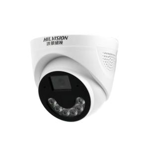 Optimize Surveillance C2240TQ-10F POE Dome Camera Digital Wide Dynamic