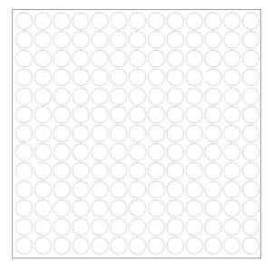  STM32H7A3AGI6Q STMicroelectronics Manufactures