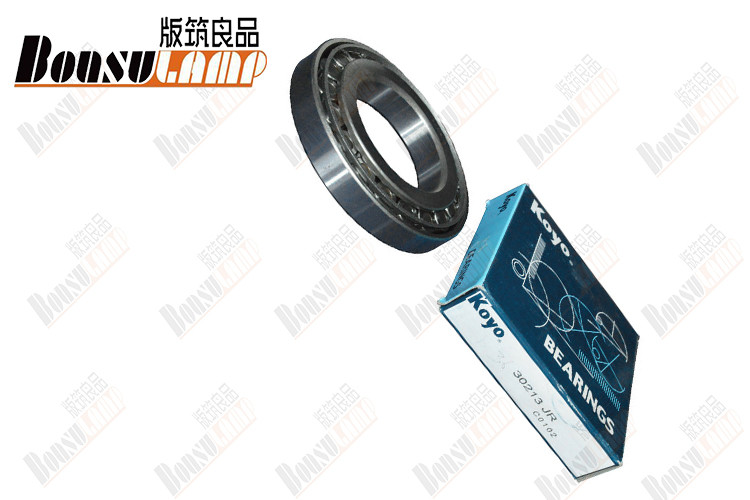 8-97122938-0 8-97123119-0 Rear Axle Hub Inner Bearing For ISUZU NPR 4HE1 4HK1