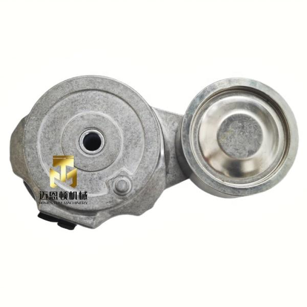 Belt Tensioner 04123999 04127596 0412 3999 0412 7596 4123999 4127596 for DEUTZ