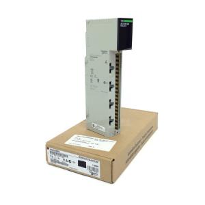  Schneider | 140ACI03000 | Analog Input Module Manufactures