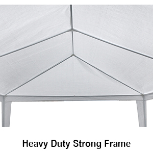 frame