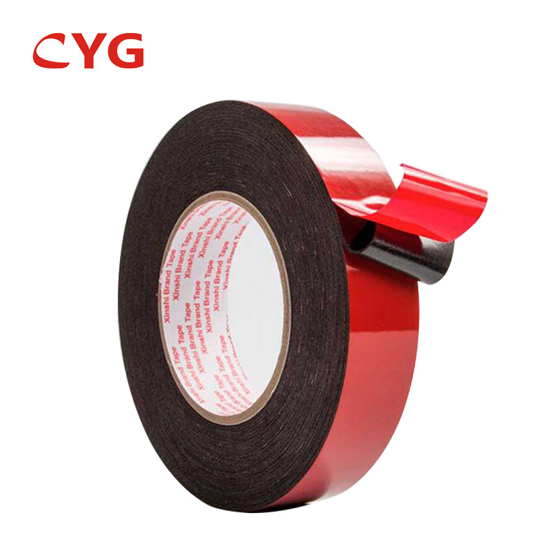  Smooth Cross Linked Polyethylene Foam , PE Material Foam Insulation Sheets Manufactures