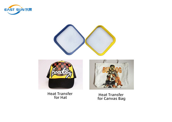Hot Melt Heat Transfer PES Powder Polyester Composition For Fabric