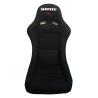 Buy cheap Easy Installation Bucket Racing Seats High Performance OEM / ODM Available from wholesalers